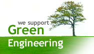 Green Engineering