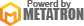 Metatron - web technologies